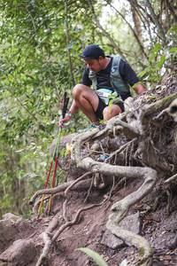 BIB: 
                            <button type="button" onclick="openModal(28100961)" class="btn btn-primary btn-sm float-right btn-popup" data-toggle="modal" data-target=".modal-high-quality">
                        <i class="fas fa-shopping-cart"></i> Add to Cart
                    </button>
                                            <button type="button" onclick="isThisMe(28100961, true)" class="btn btn-success btn-sm float-right btn-popup btn-isme hidden" data-toggle="tooltip" data-placement="bottom" title="นี่คือรูปของคุณใช่ไหม คลิกที่นี่เพื่อเอาเข้าอัลบั้ม">
                        <i class="fas fa-plus"></i> Add to album
                    </button>
                    <button type="button" onclick="isThisMe(28100961, false)" class="btn btn-warning btn-sm float-right btn-popup btn-isnotme hidden">
                        <i class="fas fa-ban"></i> Remove from album
                    </button>